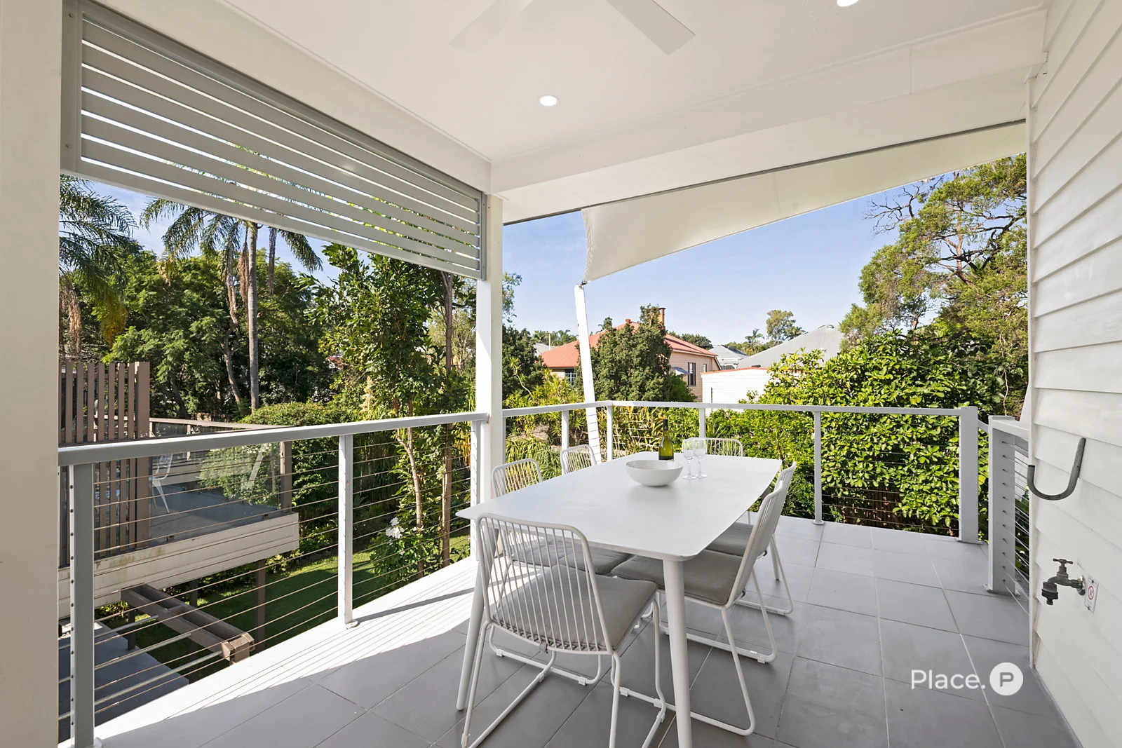 Additional image 13 of 41 Latrobe Street, East Brisbane QLD 4169