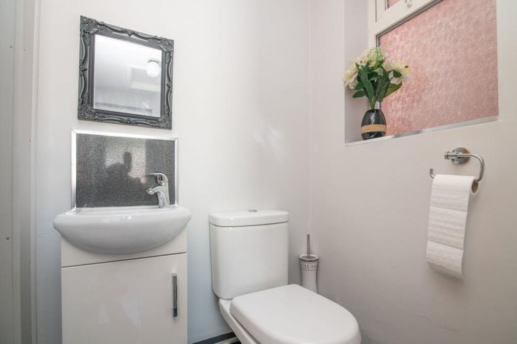 Additional image 22 of Shakespeare Road, Erdington, B23