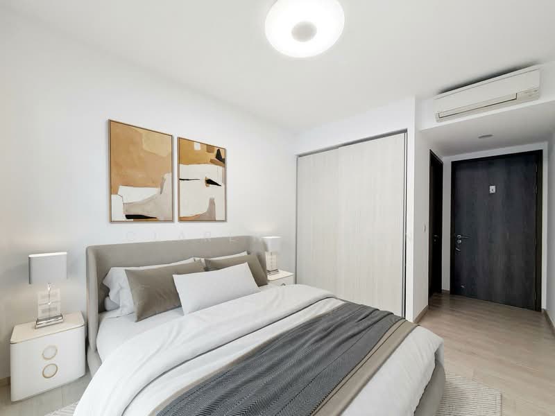 Additional image 3 of 3 Fernvale Close
