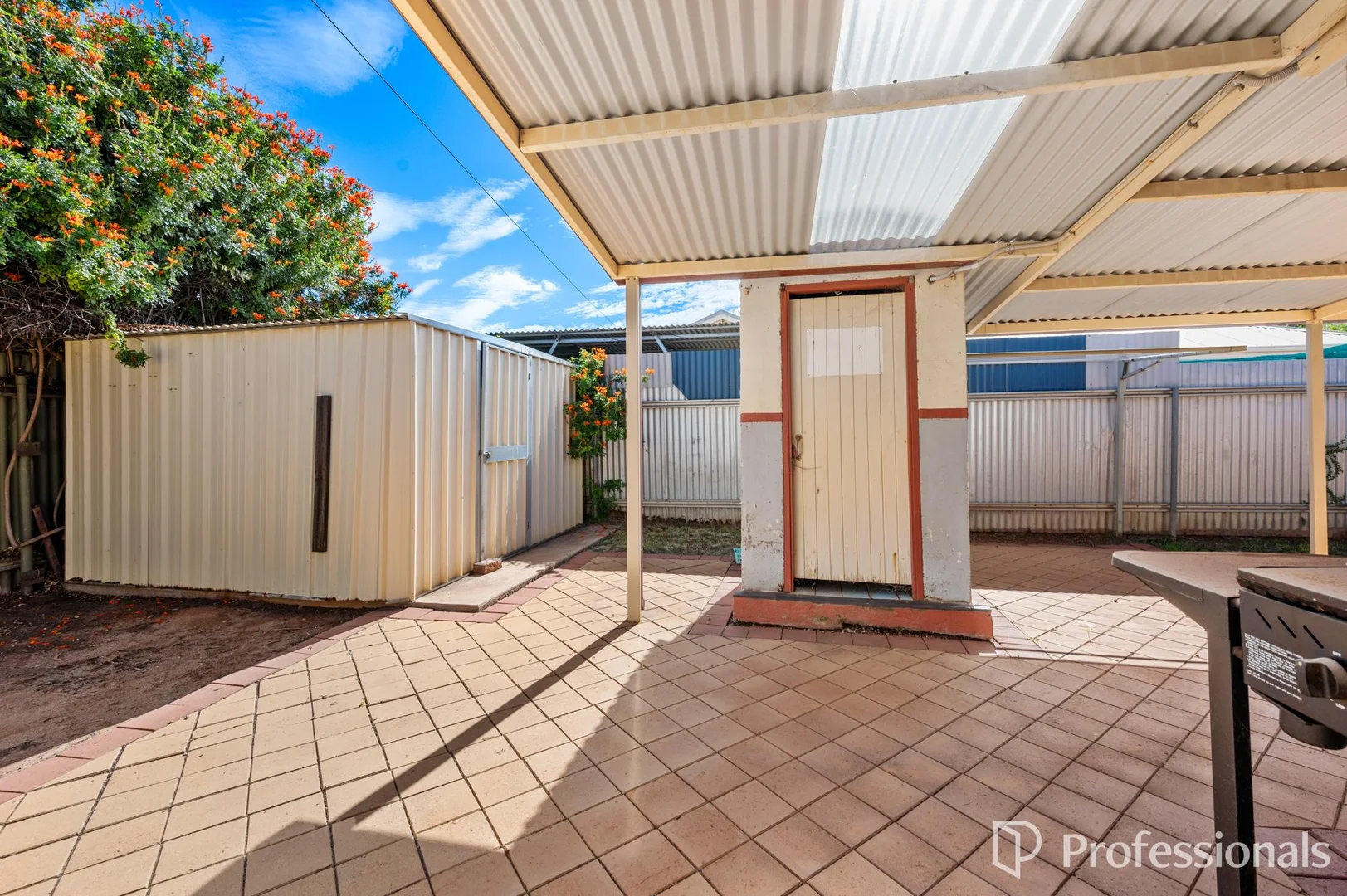 Additional image 11 of 1/68 Wittenoom Street, Piccadilly WA 6430