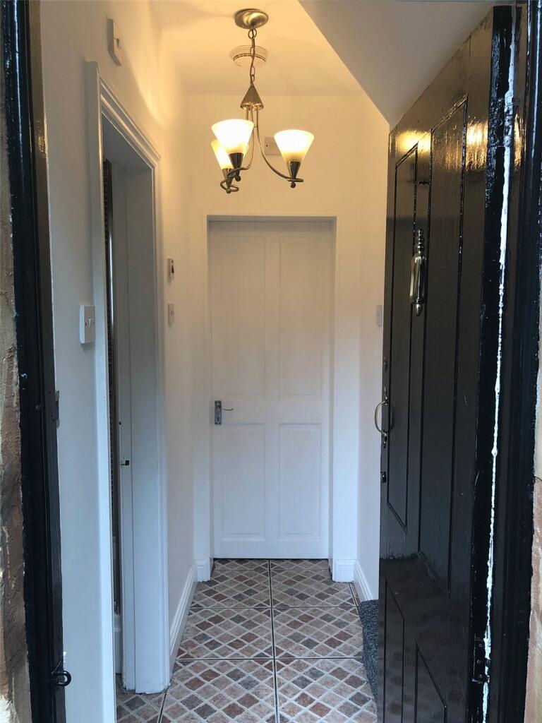 Additional image 7 of Harborne Road, Edgbaston, Birmingham, B15