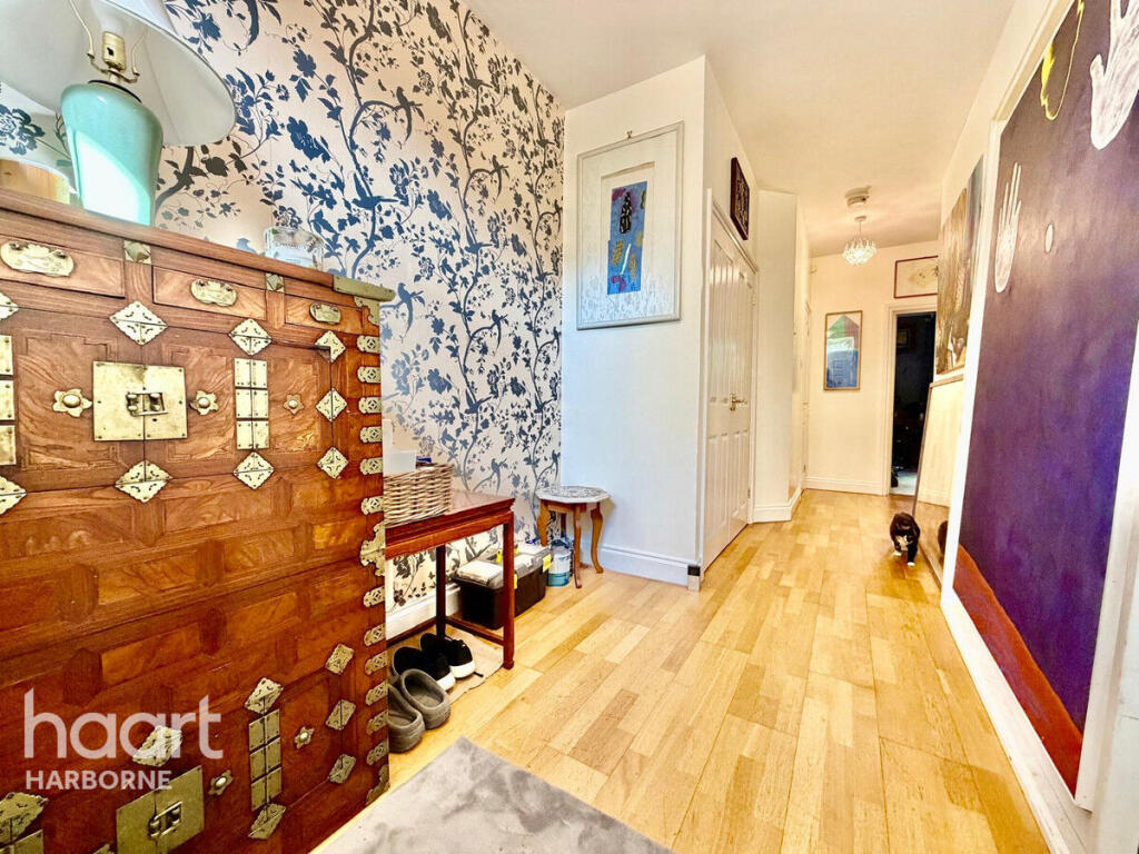 Additional image 12 of Courtlands Close, Edgbaston
