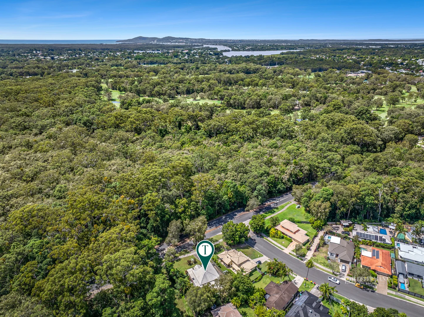 Additional image 19 of 63 Golf Course Drive, Tewantin QLD 4565