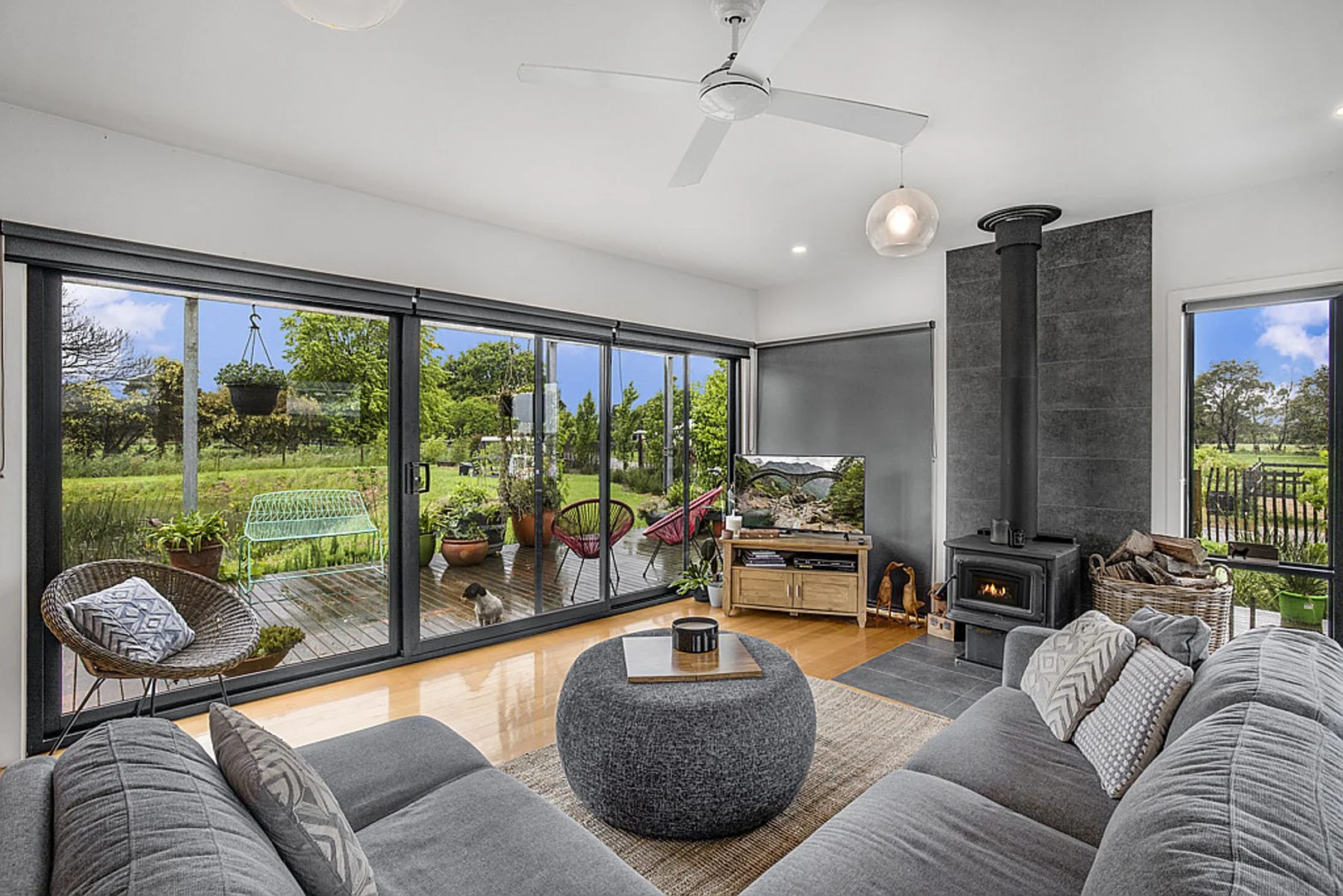 Additional image 7 of 3500 Ballarto Road, Bayles VIC 3981