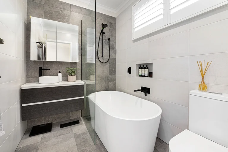Additional image 5 of 5/24 Blanche Street, Brighton East VIC 3187
