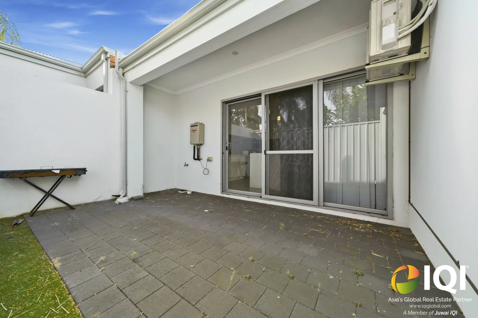 Additional image 10 of 3B Loughton Way, Balga WA 6061