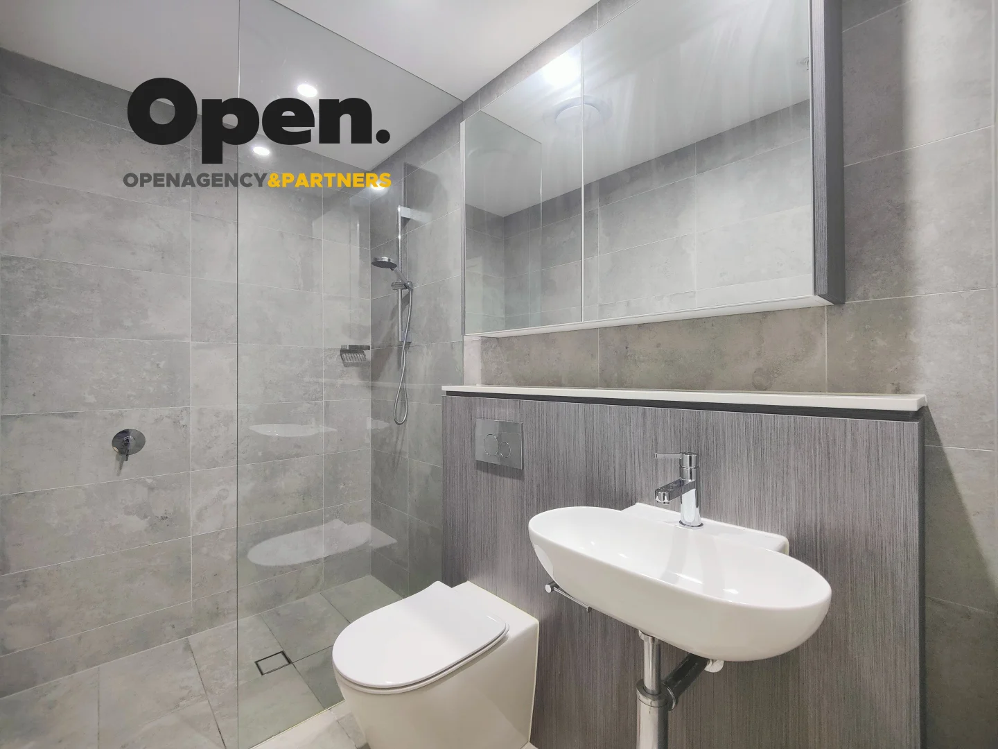 Additional image 6 of 1201/8 Stockyard Boulevard, Lidcombe NSW 2141