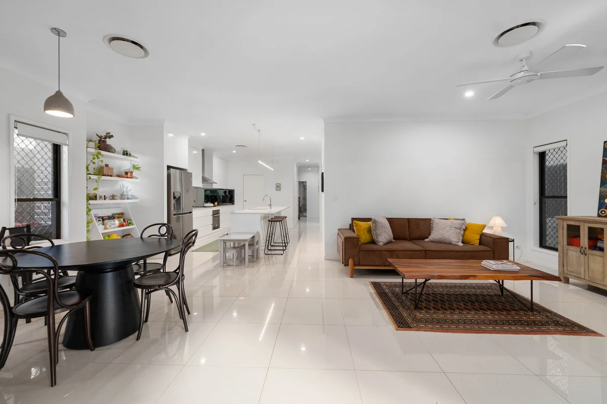 Additional image 5 of 30 Lionel Street, Nudgee QLD 4014