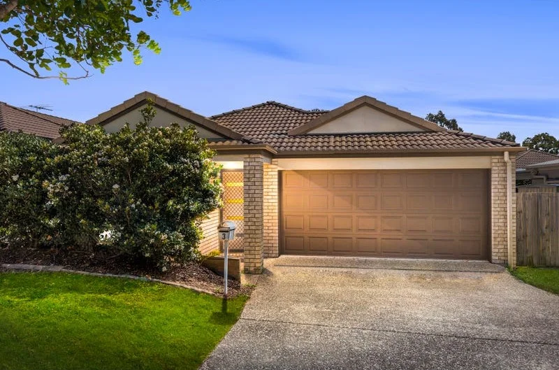 Additional image 2 of 3 Krystelle Close, Oxley QLD 4075