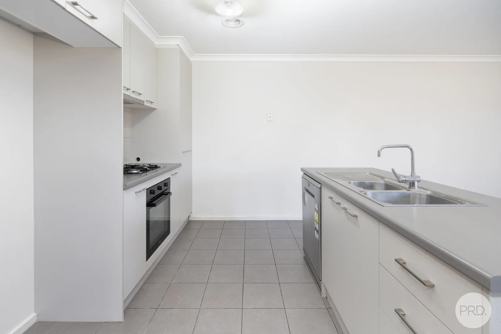 Additional image 2 of 9B Hepburn Court, Creswick VIC 3363