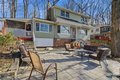 Additional image 9 of 51 Lakeside Dr, Vernon, NJ, 07422
