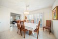 Additional image 9 of 1655 Aspen Village Way, West Covina, CA, 91791