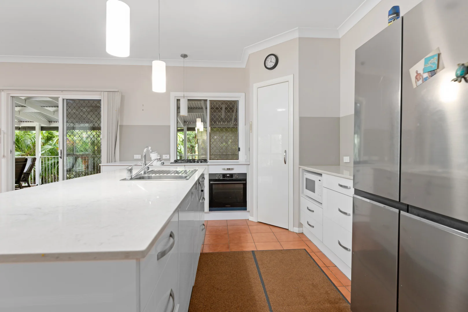 134 Madeline Drive, Morayfield QLD 4506 photo 5