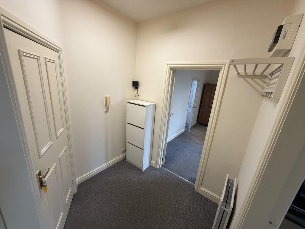 Additional image 2 of Rotton Park Road, Edgbaston, Birmingham