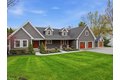 Additional image 2 of 5 Sherwood Dr, Billerica, MA, 01862