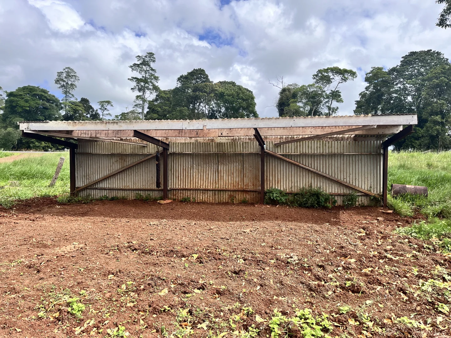 Additional image 6 of Lot 2 Lake Barrine Road, Lake Eacham QLD 4884