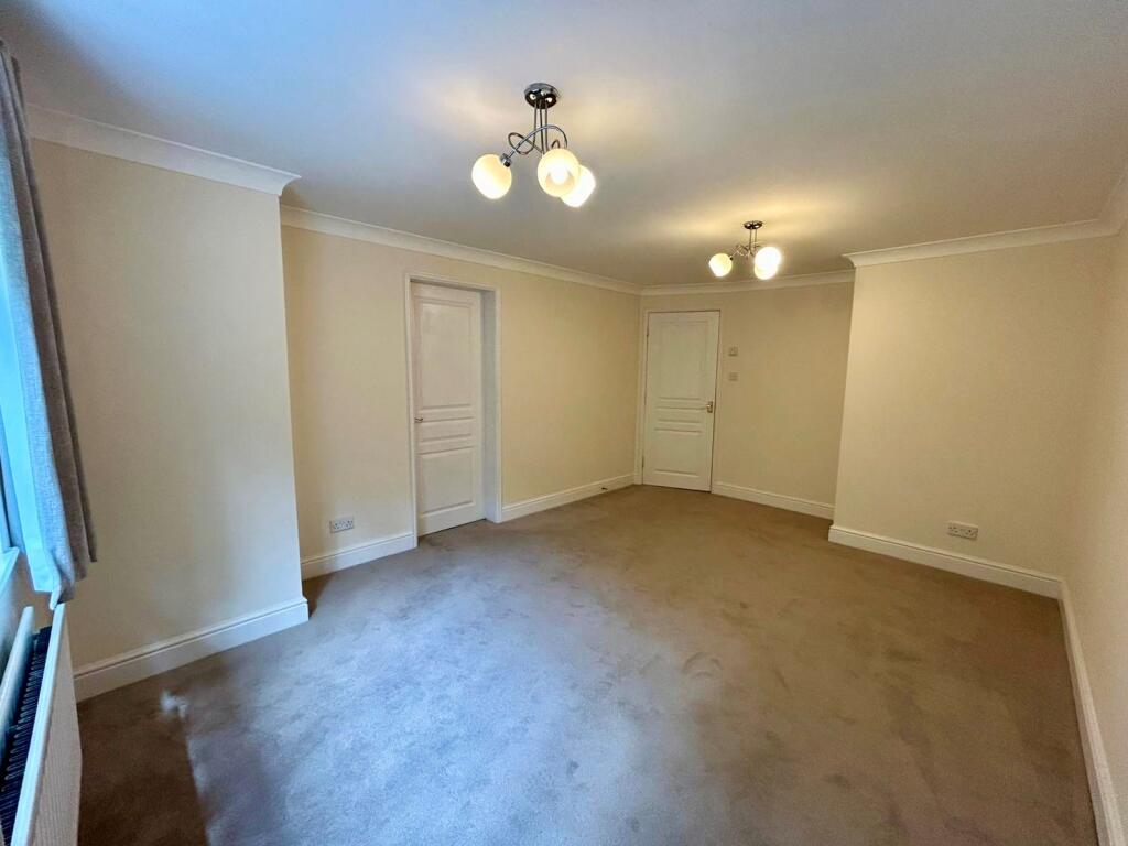 Additional image 4 of Horsley Road, Sutton Coldfield, B74 3FE