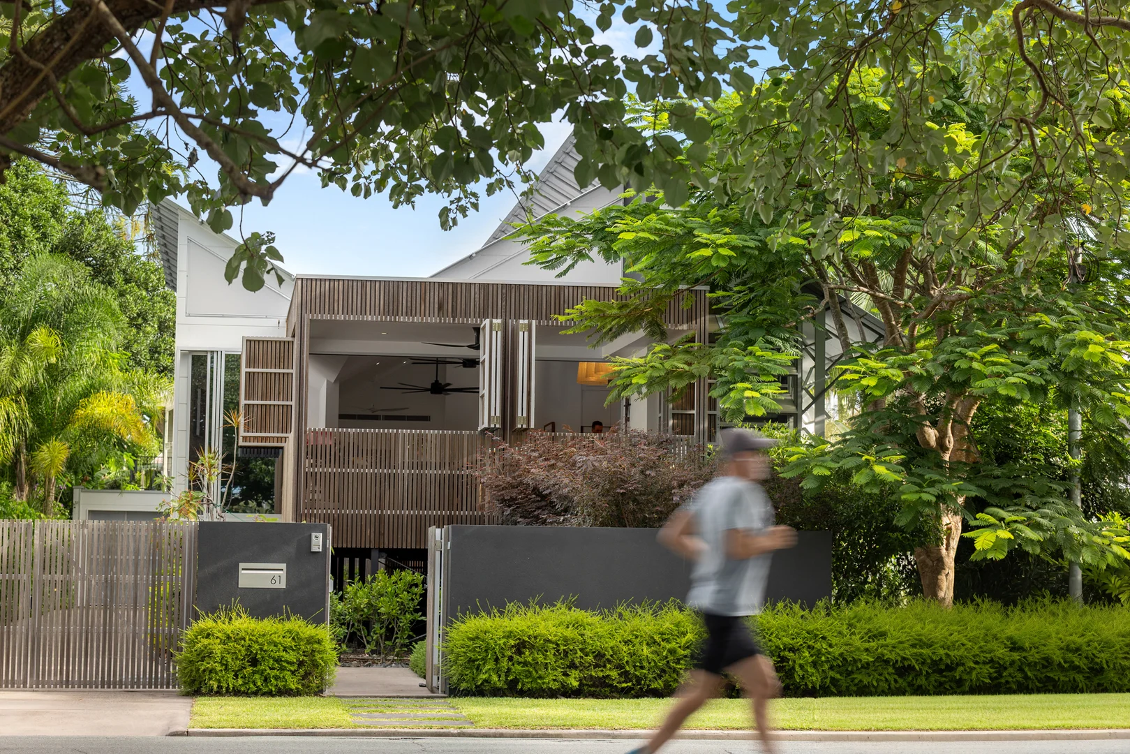 Additional image 30 of 61 Hilton Esplanade, Tewantin QLD 4565