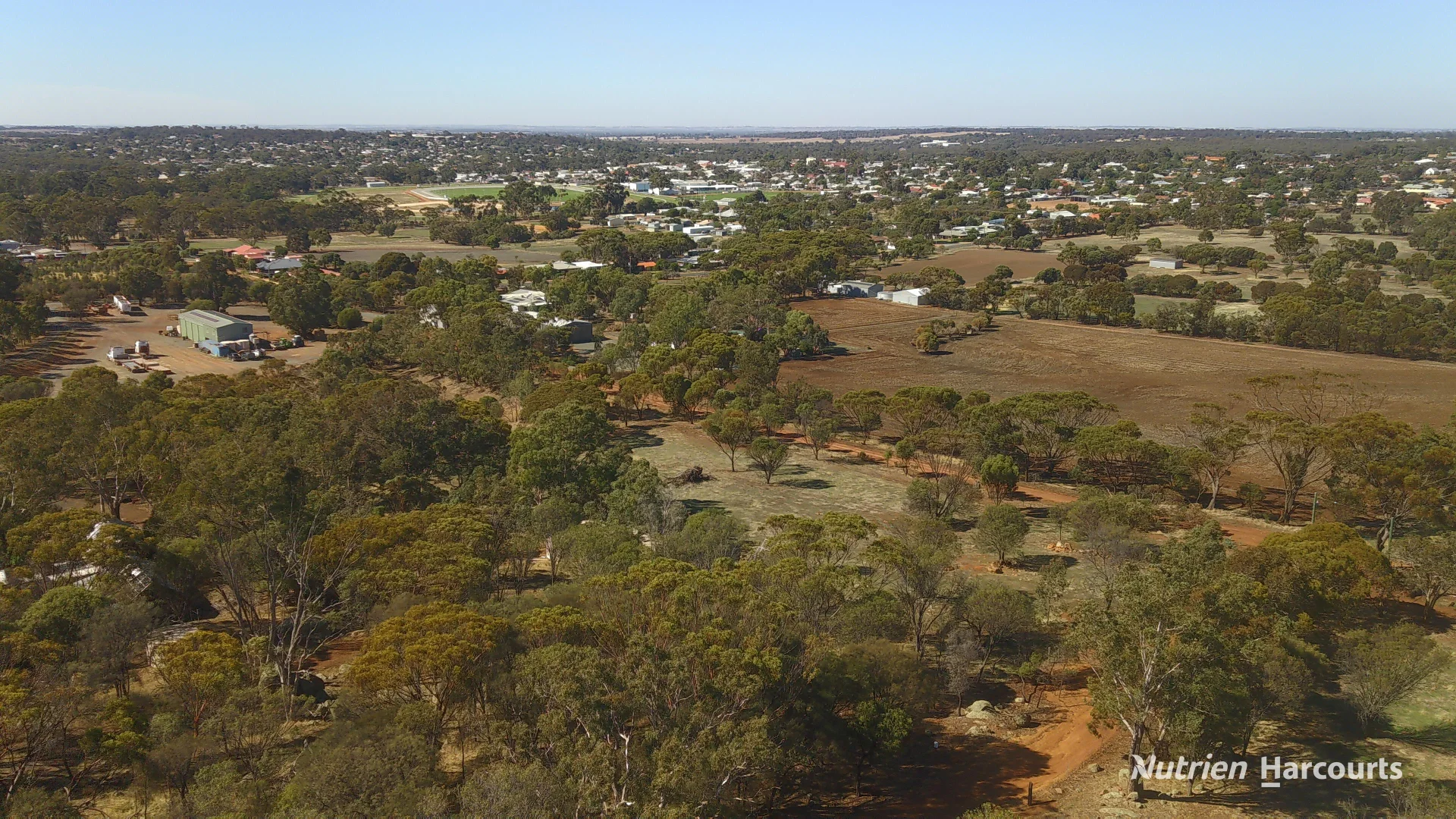 Additional image 4 of 36 Quigley Street, Narrogin WA 6312