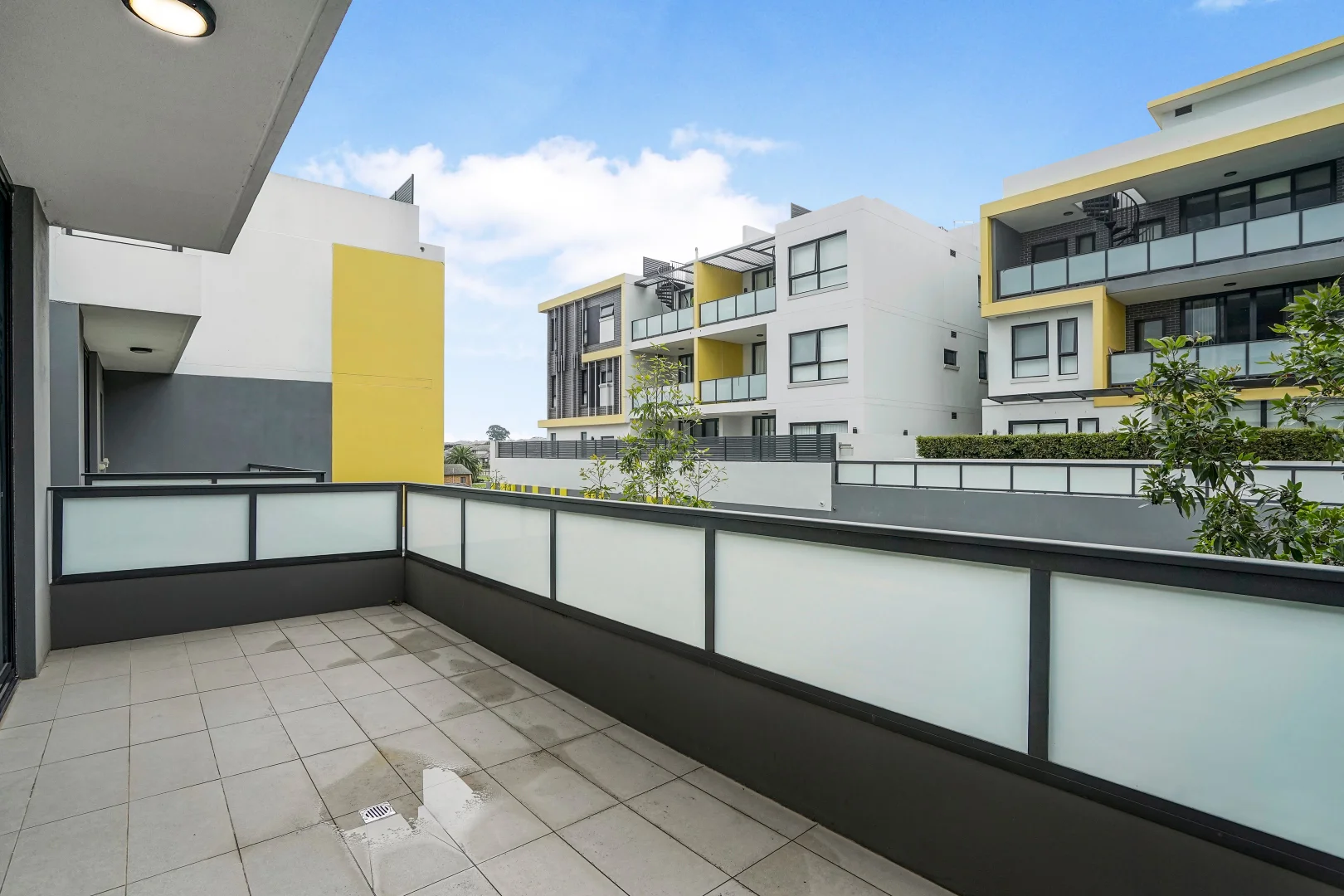 Additional image 7 of 438/9 Winning Street, North Kellyville NSW 2155
