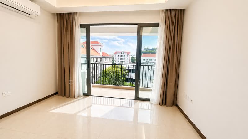 111 Koon Seng Road photo 4