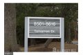 8612 Tamarron Dr, Plainsboro, NJ, 08536