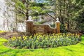Additional image 38 of 10 Beacon Ct, Holmdel, NJ, 07733