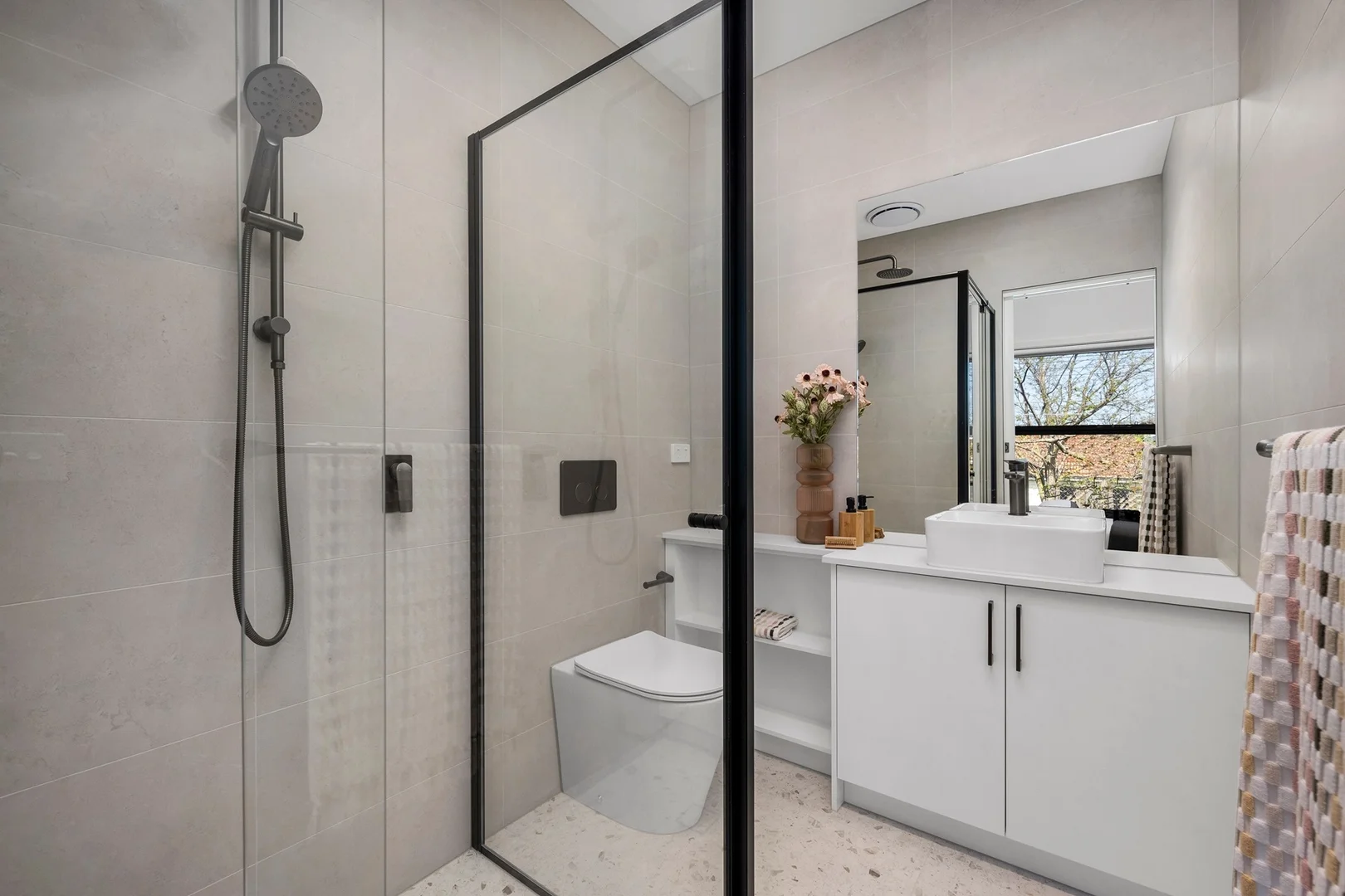 Additional image 11 of 2B Dunedin Street, Maidstone VIC 3012