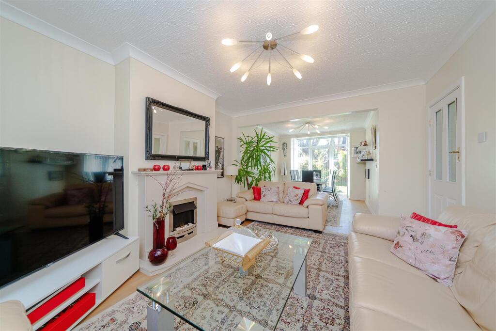 Additional image 2 of Norton View, Kings Heath, Birmingham