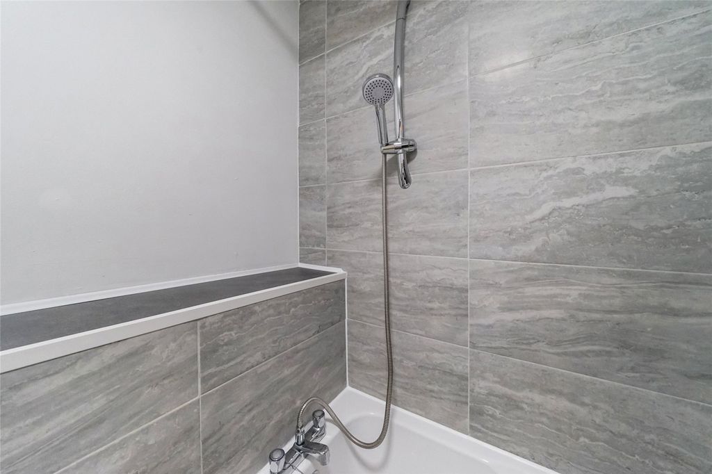Additional image 16 of 2 bed flat for saleKing Court, Motherwell ML1
