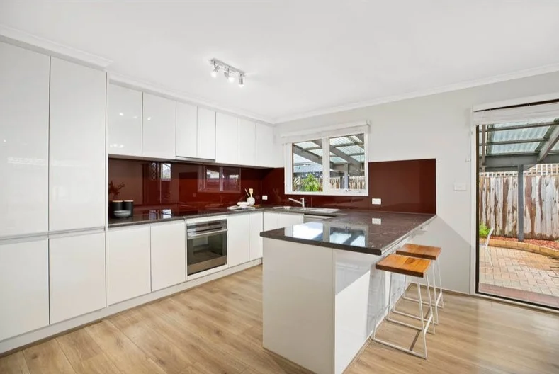 Additional image 3 of 4/43 Mackie Rd, Bentleigh East VIC 3165