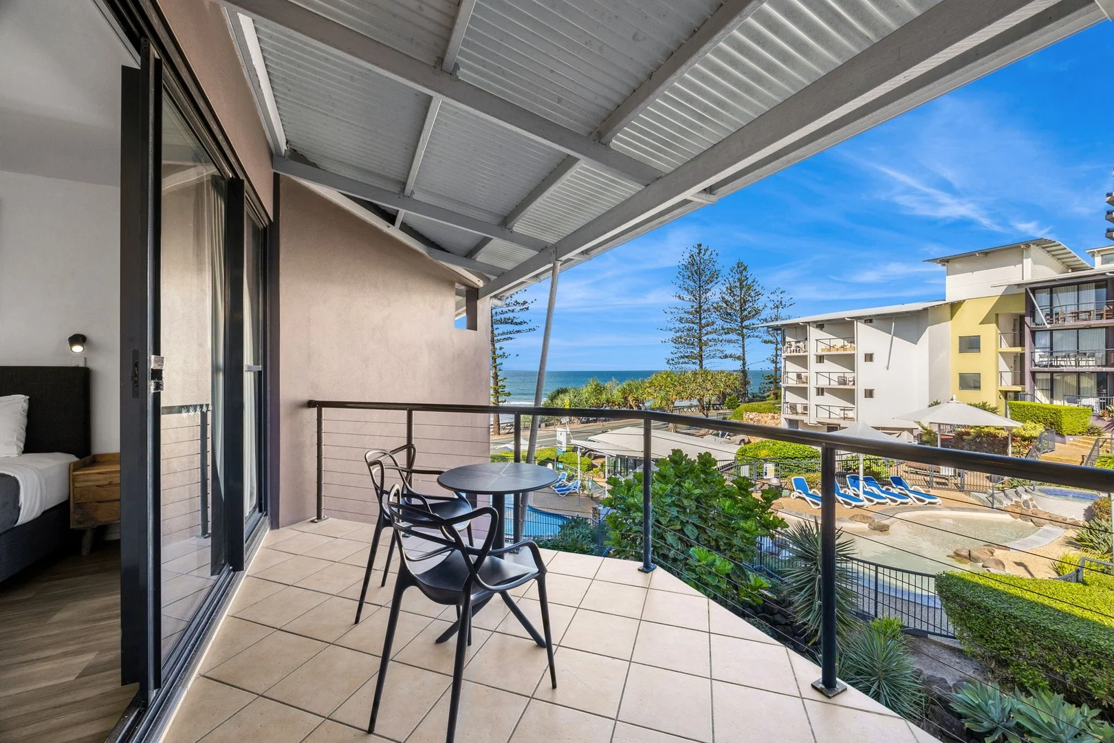 52/1750-1764 David Low Way, Coolum Beach QLD 4573
