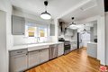 Additional image 6 of 10509 Wilsey Ave, Tujunga, CA, 91042