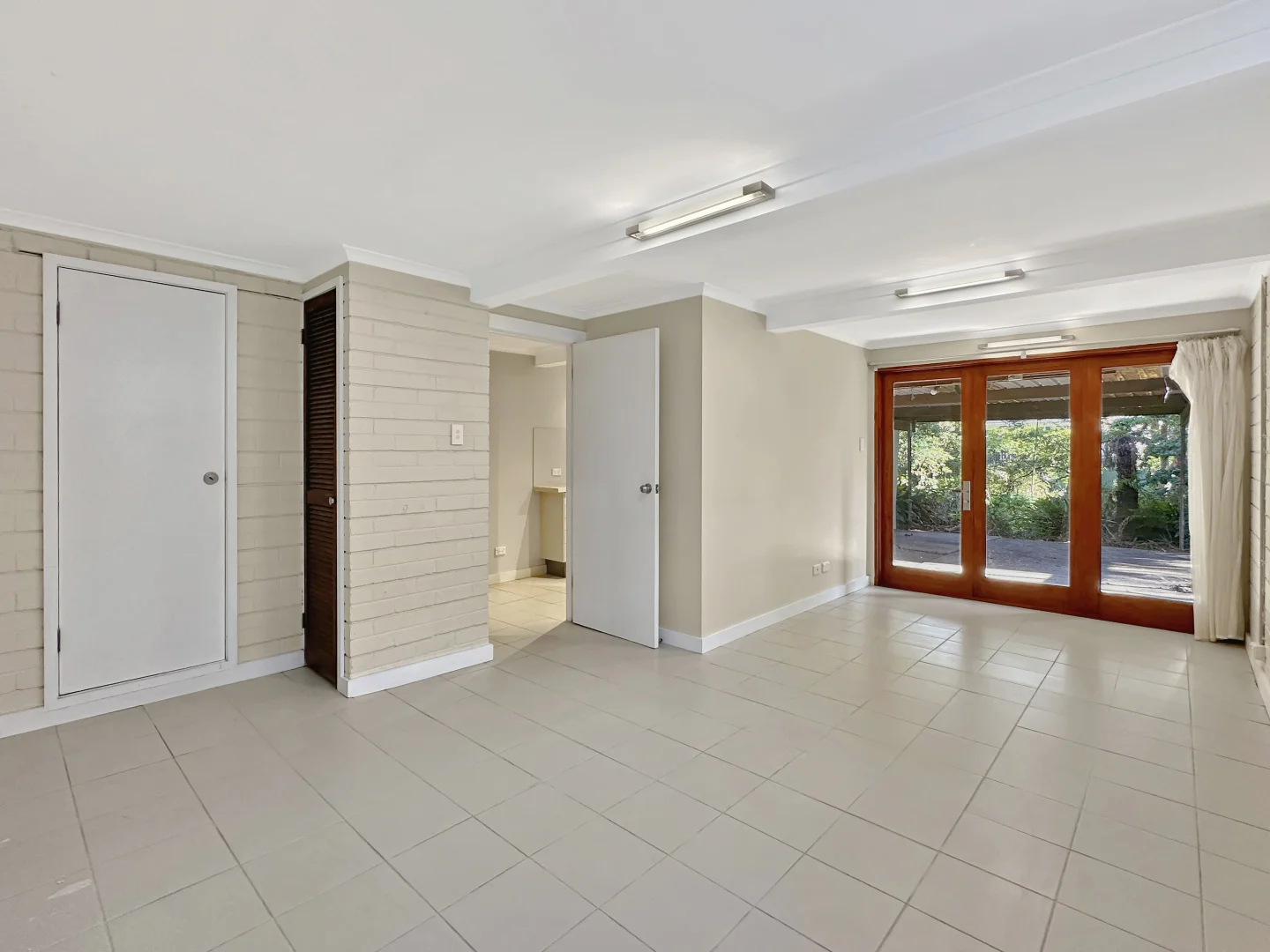 Additional image 8 of 17 Kirkby Place, Miranda NSW 2228