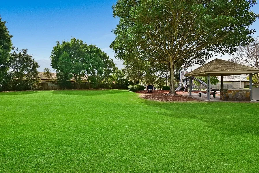 Additional image 8 of 5 Piccadilly Street, Bellmere QLD 4510