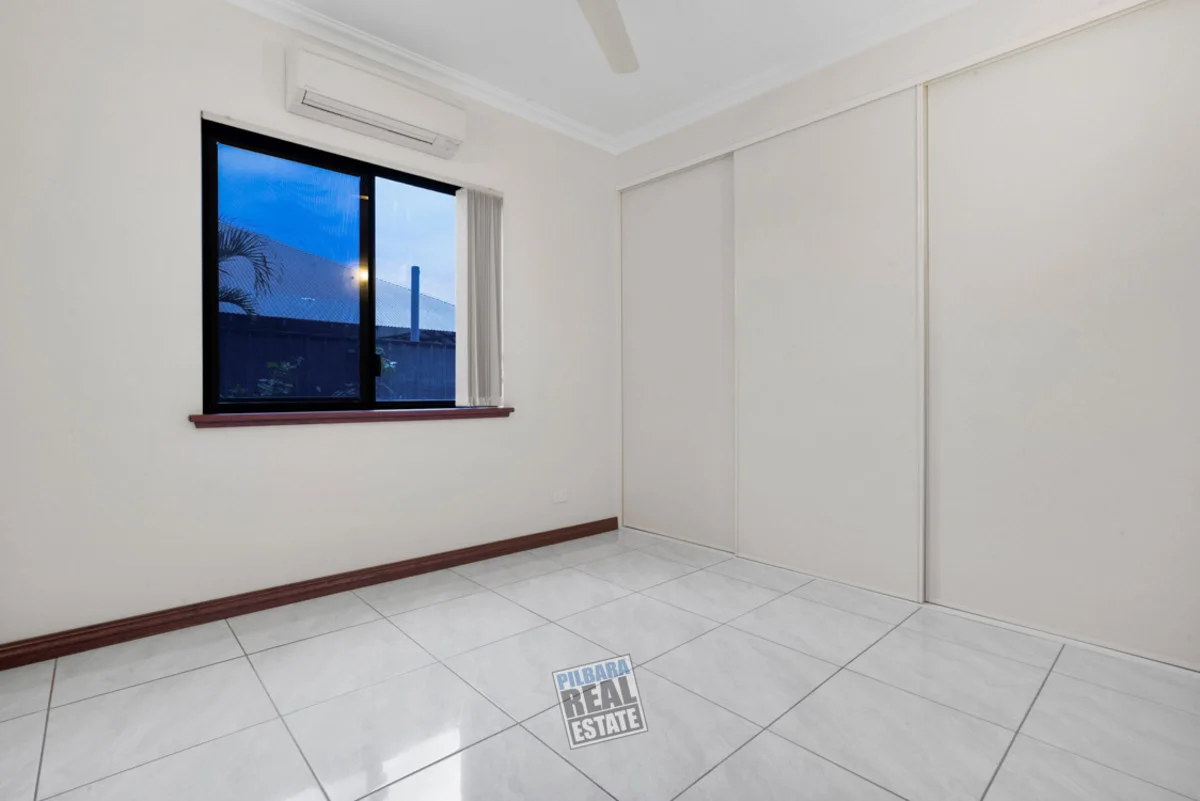 Additional image 19 of 10 Heron Loop, Nickol WA 6714