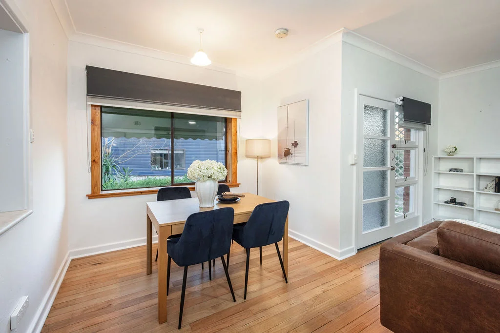 Additional image 6 of 7 Wondah Street, Tallangatta VIC 3700