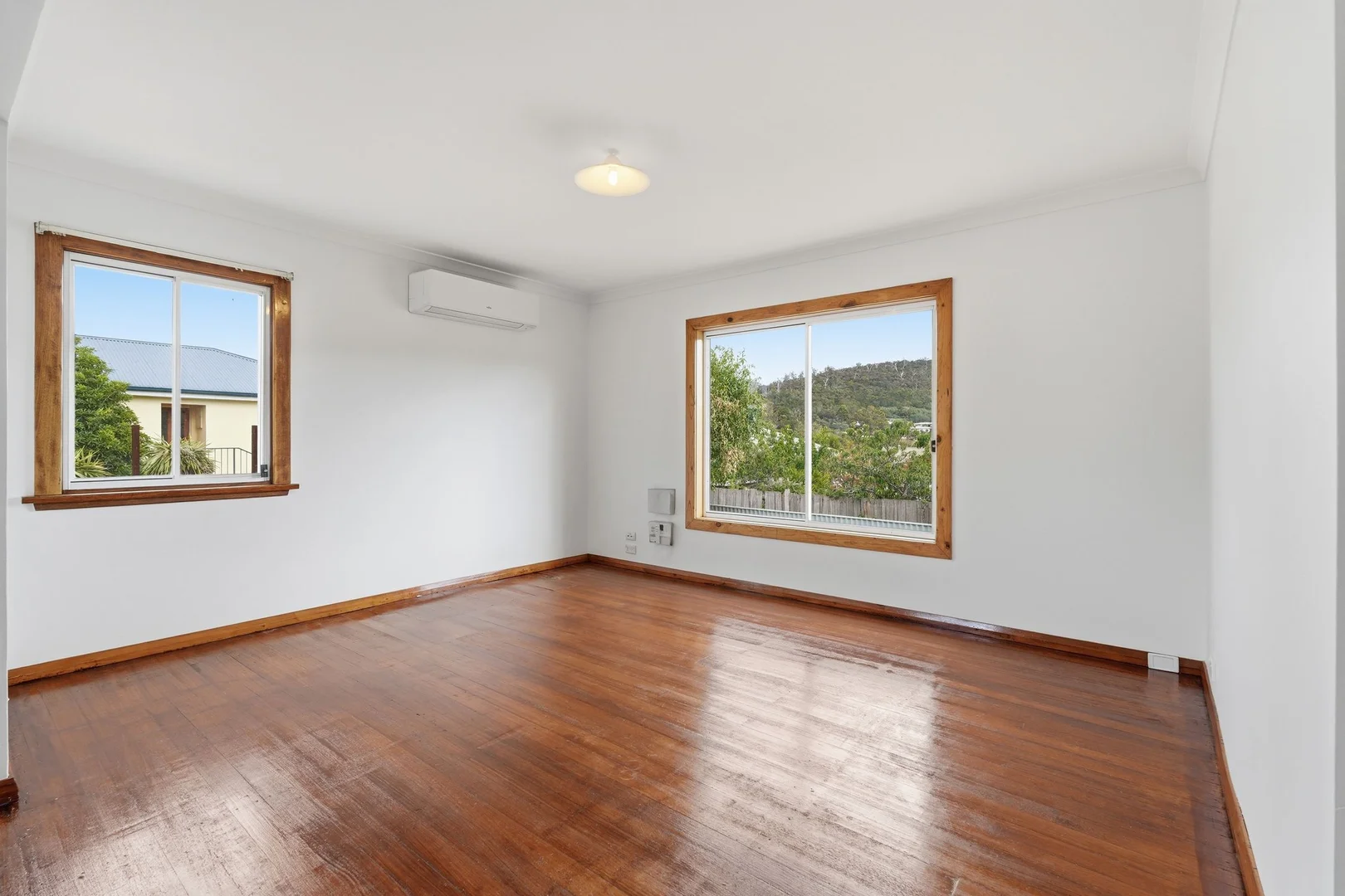 Additional image 3 of 1/55 Cumberland St, Warrane TAS 7018