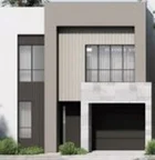 Schofields NSW 2762
