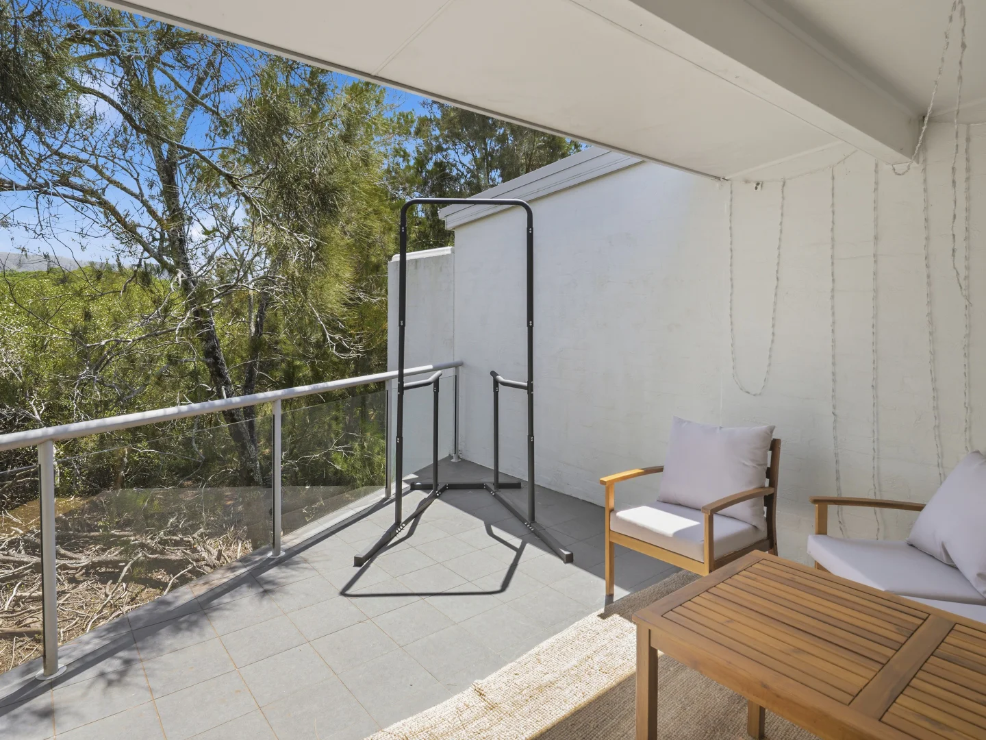 Additional image 2 of 10/55 Mildura Street, Coffs Harbour NSW 2450