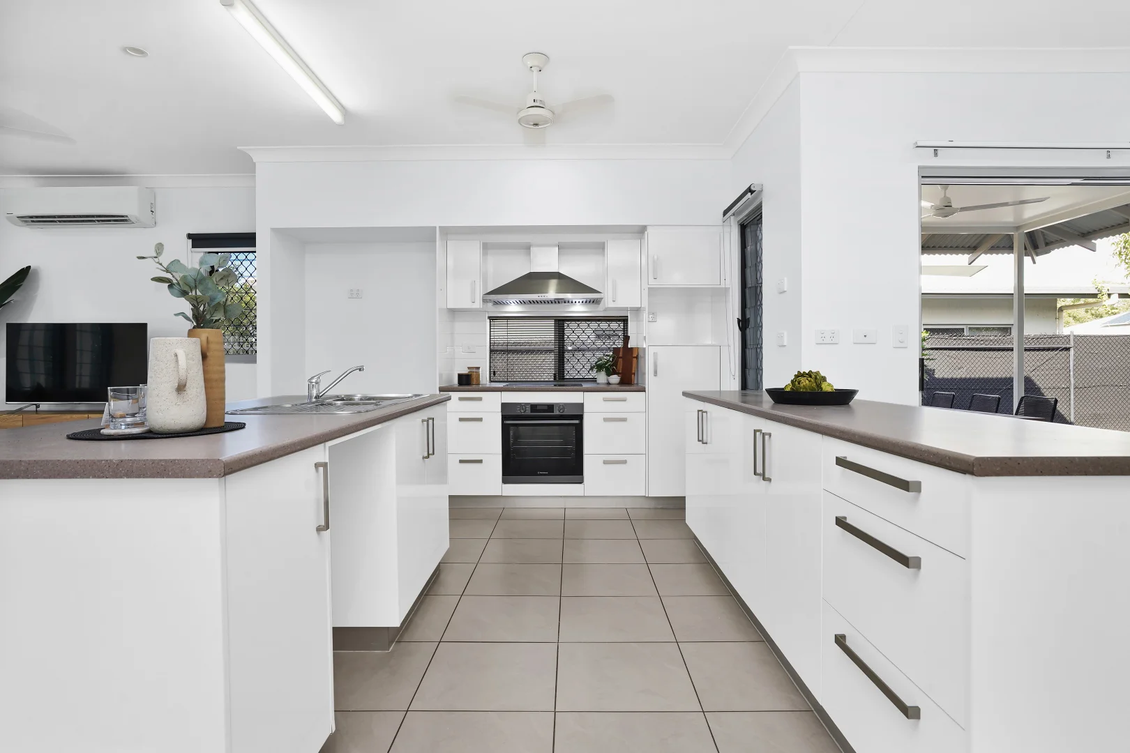Additional image 3 of 28 Blackburn Street, Muirhead NT 0810