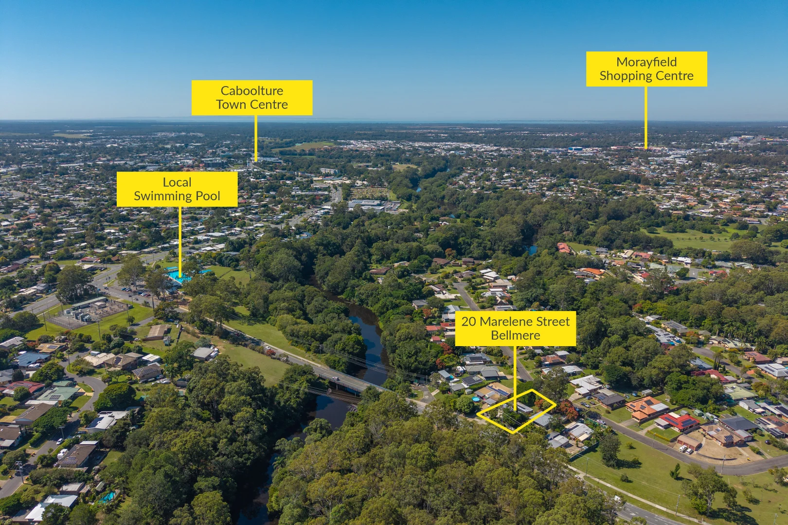 20 Marlene Street, Bellmere QLD 4510 photo 4