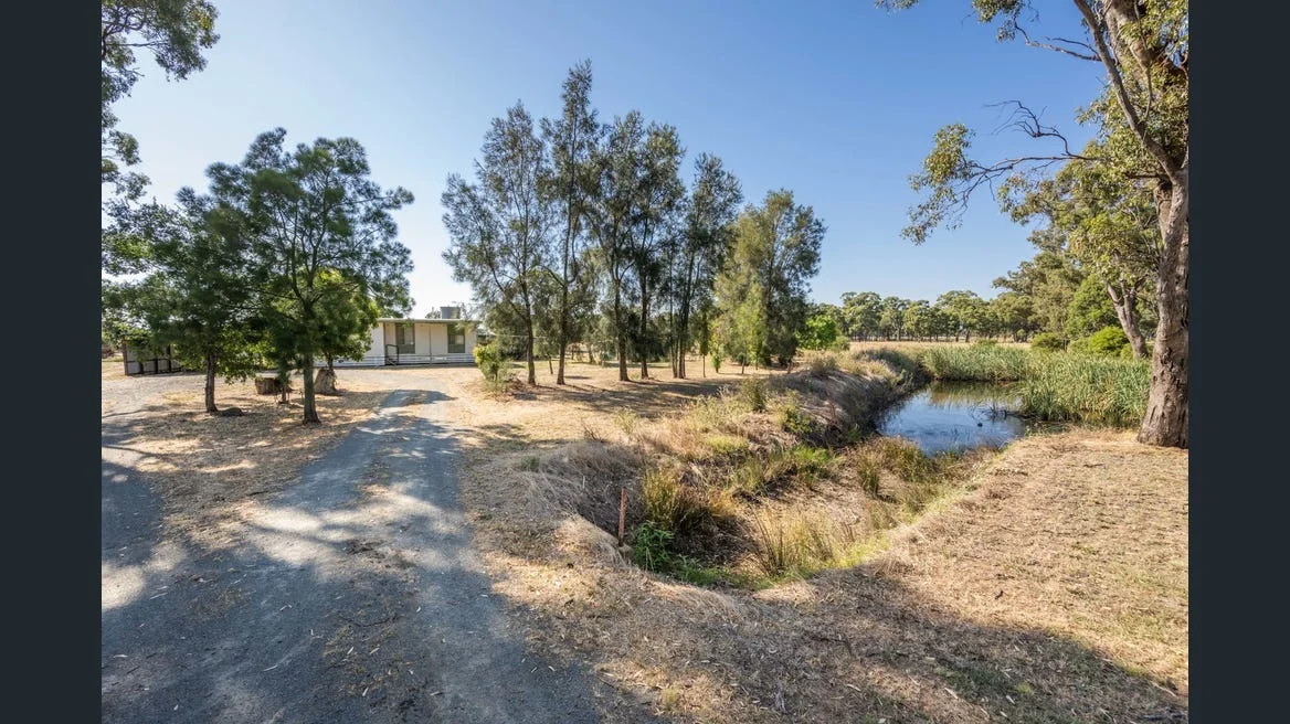Additional image 2 of 220 Boschetti Road, Tallygaroopna VIC 3634