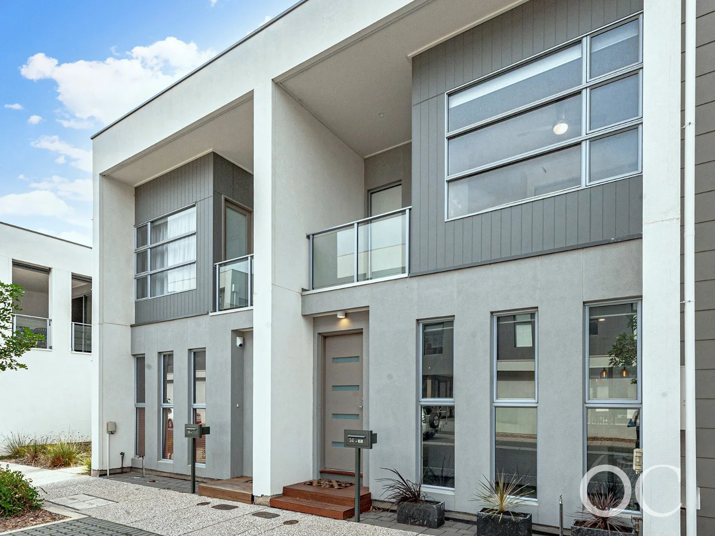 Additional image 20 of 14 Arabella Court, Marden SA 5070