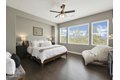 Additional image 34 of 13676 Shenandoah Way, Moorpark, CA, 93021