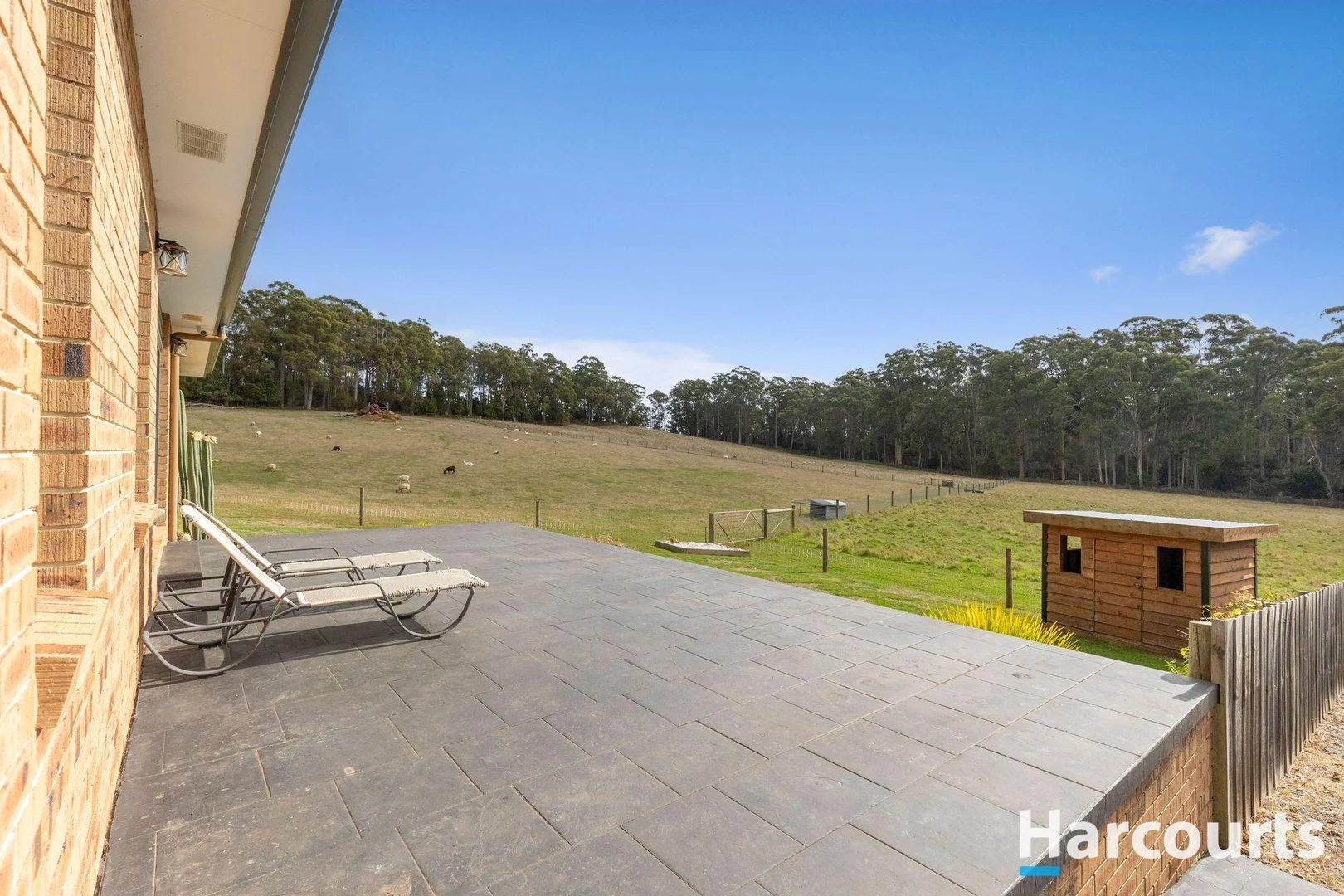 Additional image 20 of 203A Palmers Road, Latrobe TAS 7307