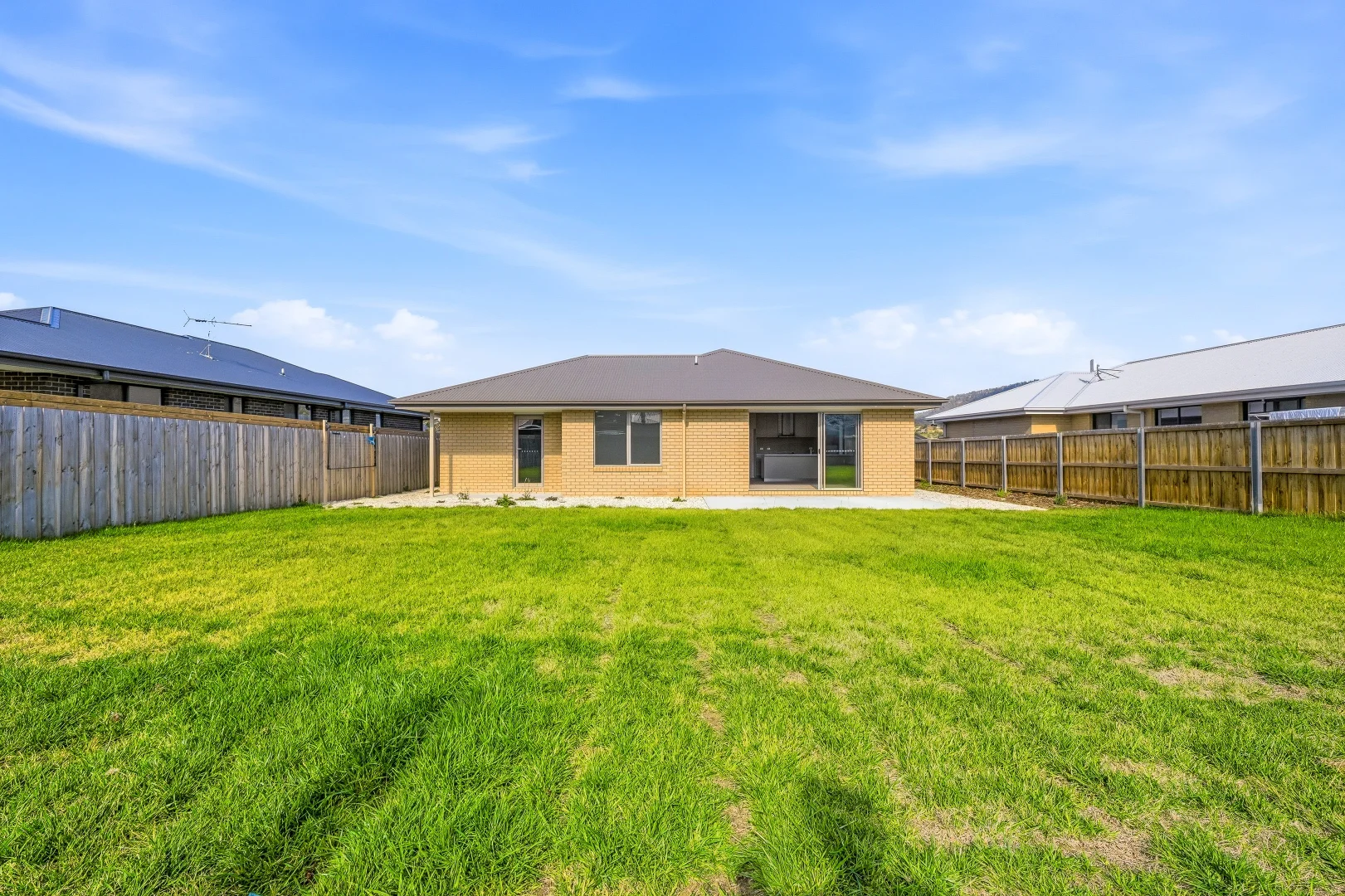 Additional image 23 of 5 Monteith Cres, Bagdad TAS 7030