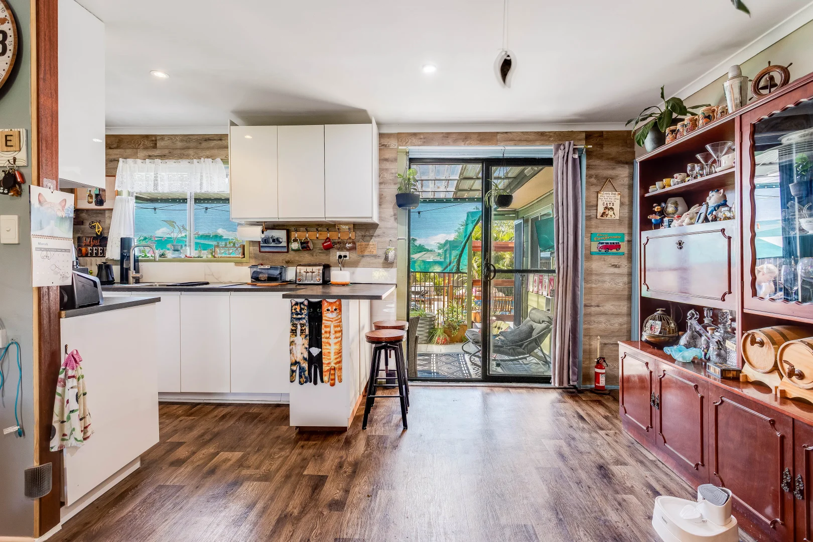 Additional image 4 of 91 Moreton Terrace, Beachmere QLD 4510