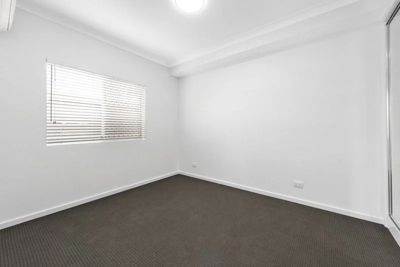 Additional image 5 of 5/107 Hurdcotte Street, Gaythorne QLD 4051
