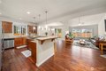 Additional image 3 of 3213 Emma Ct SE, Olympia, WA, 98501